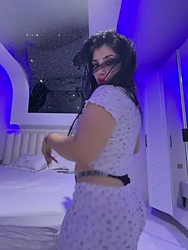 Magnumbuse - Twerk