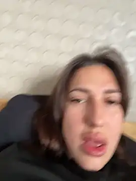 AleksandraRich - Make me wet💦💦