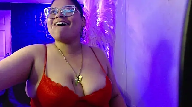Xiomara1609 - wet t-shirts