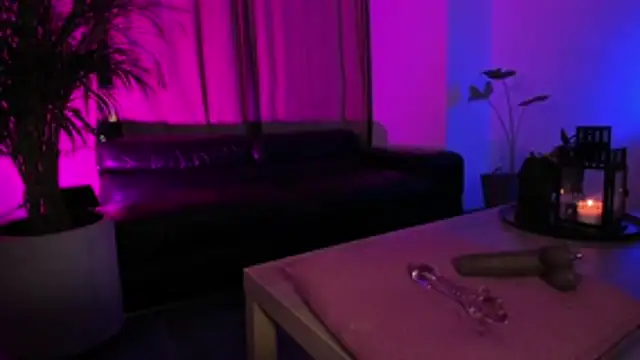 Alexita_16 - SHOW BOOBS