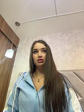 Im_manu2 - RIDE IN FRONT