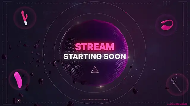 Jax_f00x - quick walk ⚡⚡👈🏾my ass vibrates while