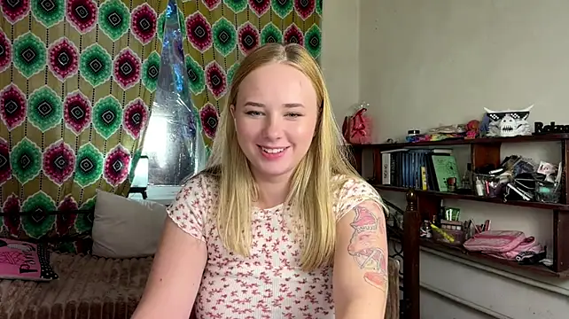 Emma_Ante - 🍒FLASH BOOBS🍒