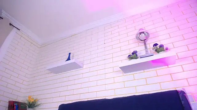 Bella1126 - blow job + boobs💜