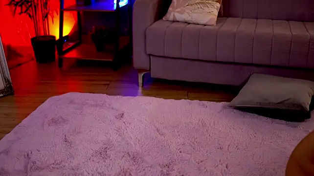 CataleyaBliss - Keep my pussy wet