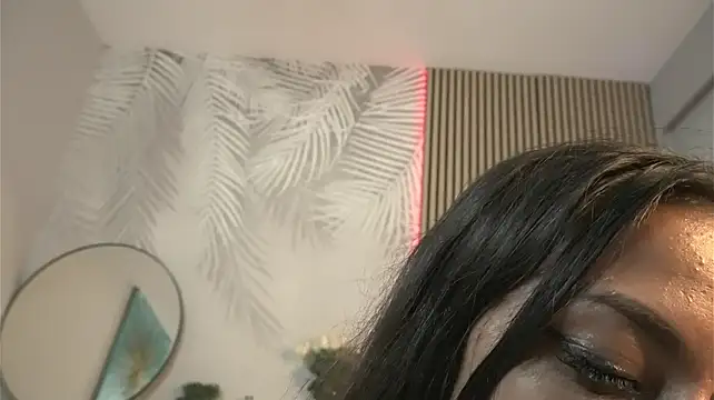 ZaraFuckDoll - 💦Take my toy control for 10 min💦