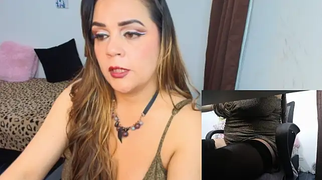Paulina-Becerraa - toy control 8 minutes