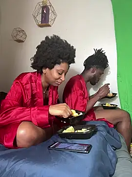 Fijixxxx - Creampie 🍆💦🍑