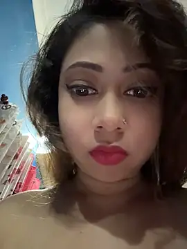 Hot_Soniya_08