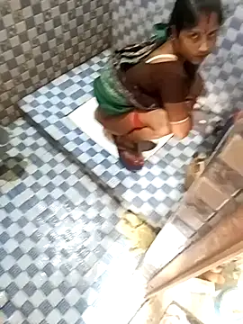 Newhotybhabhi - Big ass show