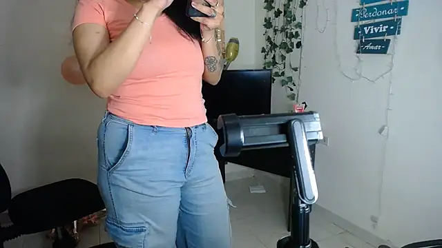 AmaraRoberts420