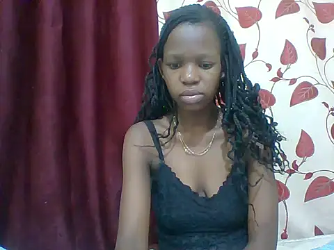 SugarPlumBabe16 - show boobs pussy and ass
