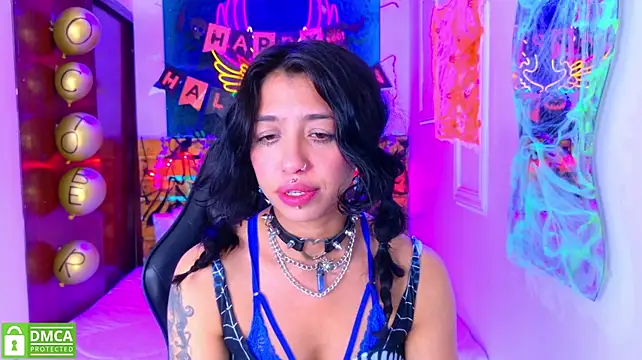 REDHOTTER_ - 🖤Deepthroat + Smoke🖤