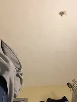 Pareji-ta - Leche 🥛 🔥💦