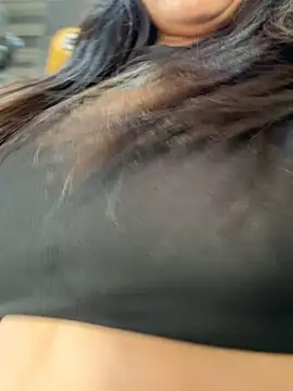 Ria-Flex - 🥵🎮玩具控制权2分钟