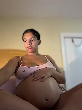 Allybluee777 - Get naked +3 min control