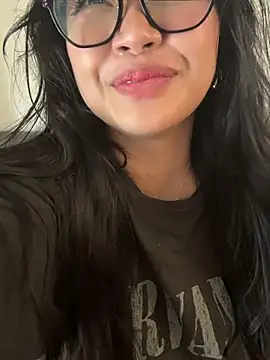 Jinawaves - oil and spank naughty ass 10x