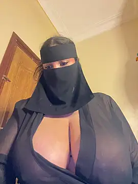 Magh-rbiya - open my ass