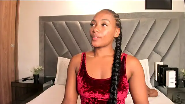 Brenda_nova18