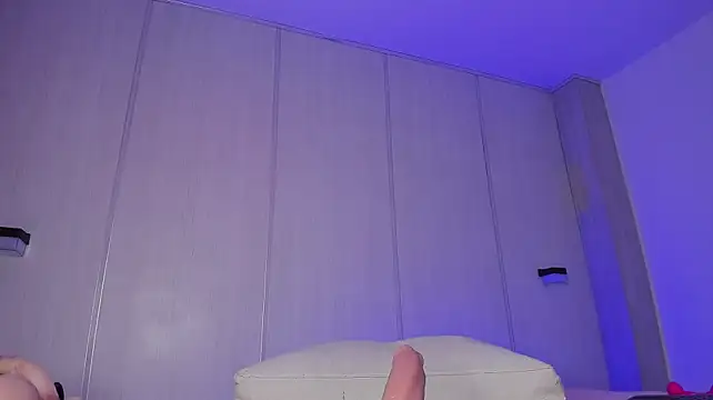 Sasha_riverss - ❤️‍🔥Ride torso hard (cowgirl)