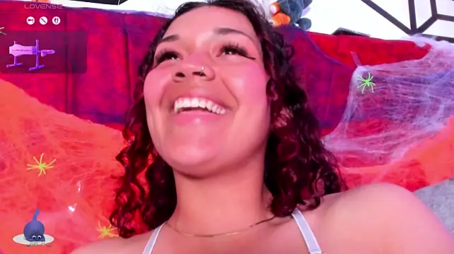 Camilla_Miller01 - Spank ass 🍑🔥