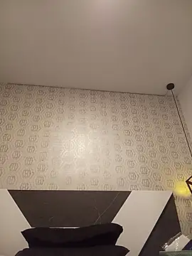 Vivian_Ellery - WET PUSSY ON YOUR FACE / FINGERING🥵