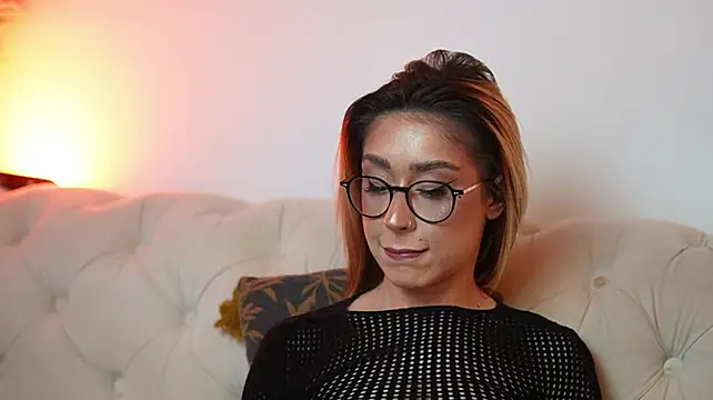 AileenKiss
