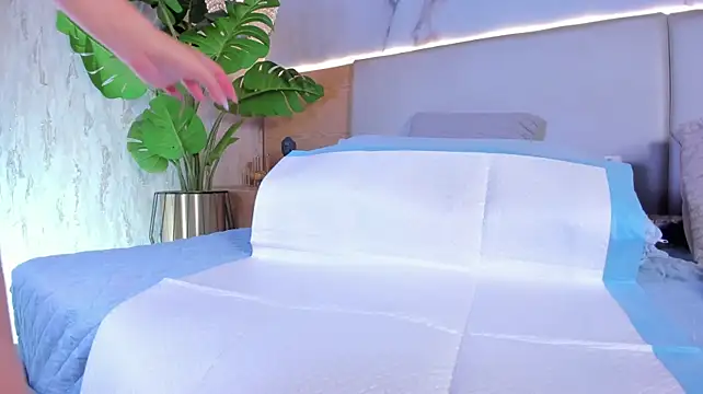 ValSmith_
