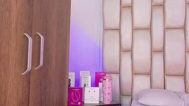 Shasa_8 - fingers in ass deep hard 🍑🔥🥵