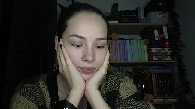 Yuna5343
