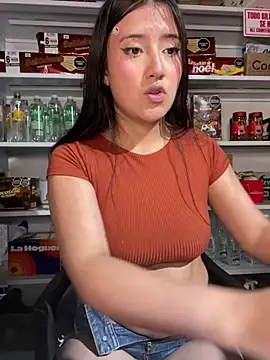 StrawberryPink_ - SHOW BOOBS FOR YOU