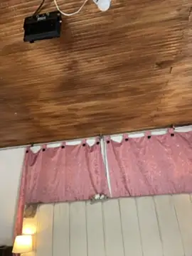 Barbie_gv - naked and rided