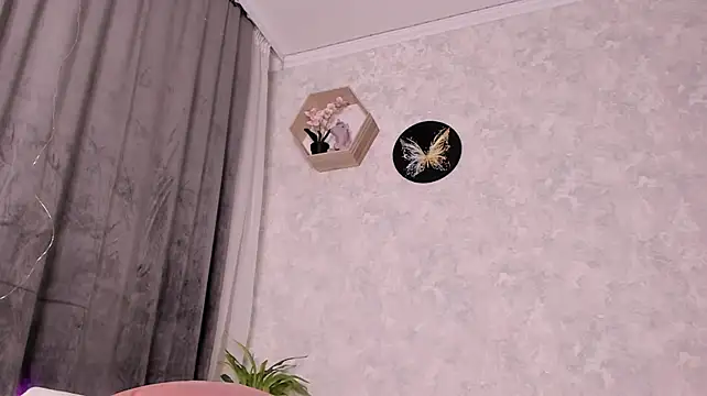 MissGingerr - Make my panties soaking wet 💧