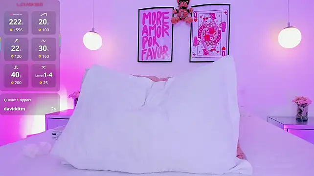 Caaty7