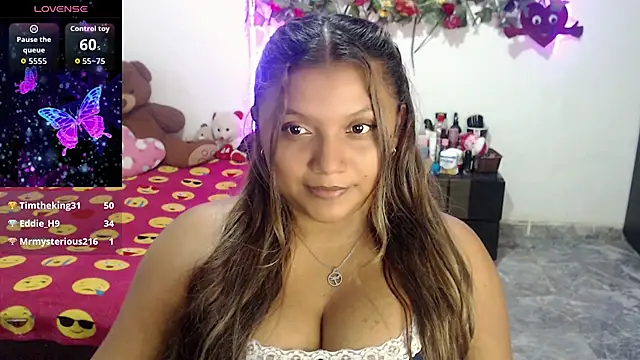 Sexysusan4you - hello beautiful susan