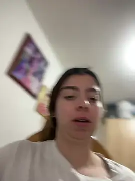 Cloew_Marz - I lick the nipples more fingers in pussy