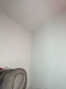 Celestee_gv - spank my ass x 6