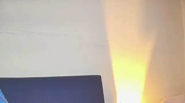 Kim_lowel - CONTROL MY TOY FOR 15 MINUTES