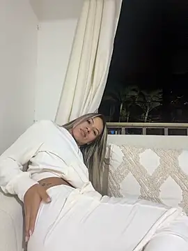 Mia_Rosee1 - Show squirt💦💦😈😈