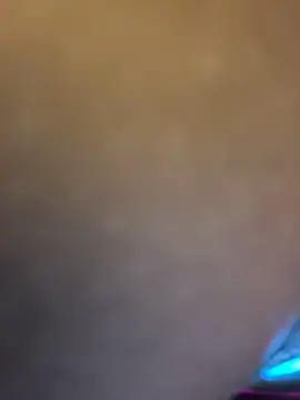 Sara-Castillo - FUCK ME IN DOGGY + PUSSY TO MOUTH🔥💦