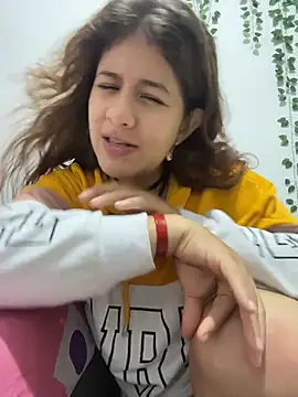Luminova021 - Anal show delicius
