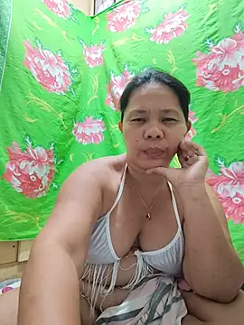 FILIPINAPUSSYPINAY