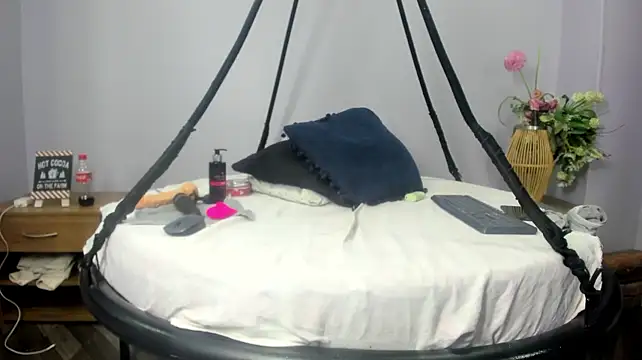 Dynamic_Duo_