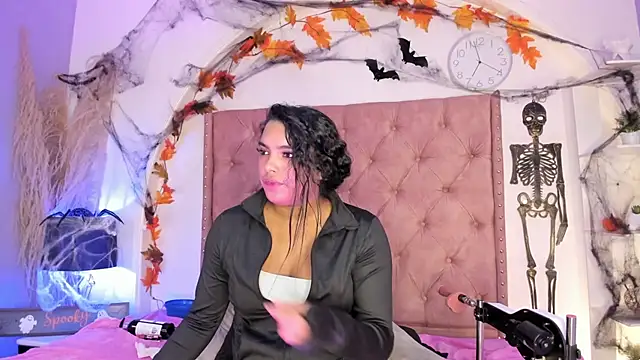 Catalleya_flower - 1 minuto de control