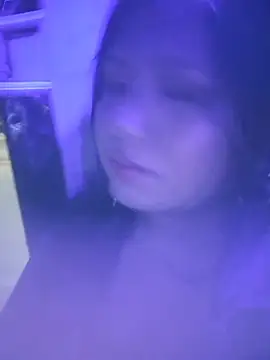 LUCERO20261 - Squirt
