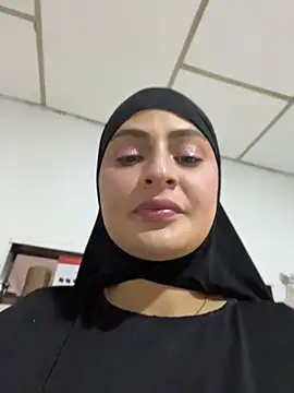 Aisha_k - sexy twerk