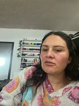 Xiomi_milf
