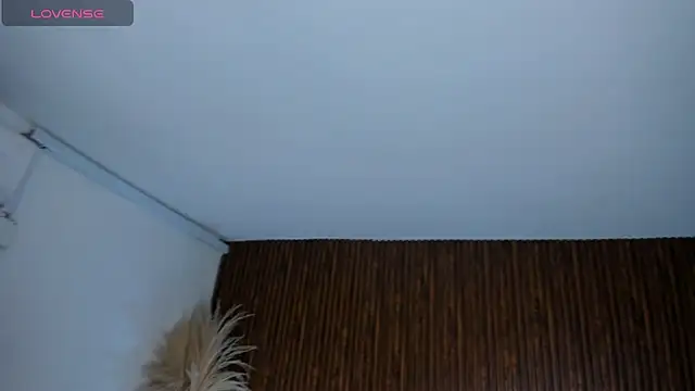 Gigithegoat