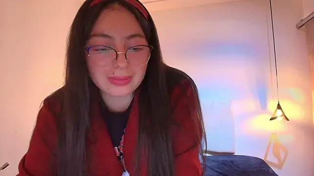 MiaWils_ - CONTROL DOMI X 3 + SHOW PUSSY OPEN 🔥😈