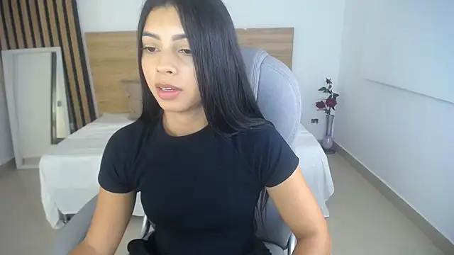 Melissa_lenox